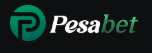 Pesabet Bahis ve Casino